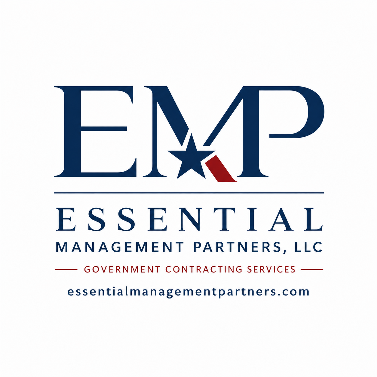 essentialmanagementpartners.com
